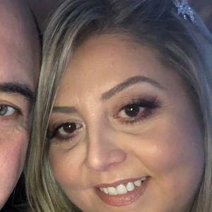 Meet your Posher, Rosa